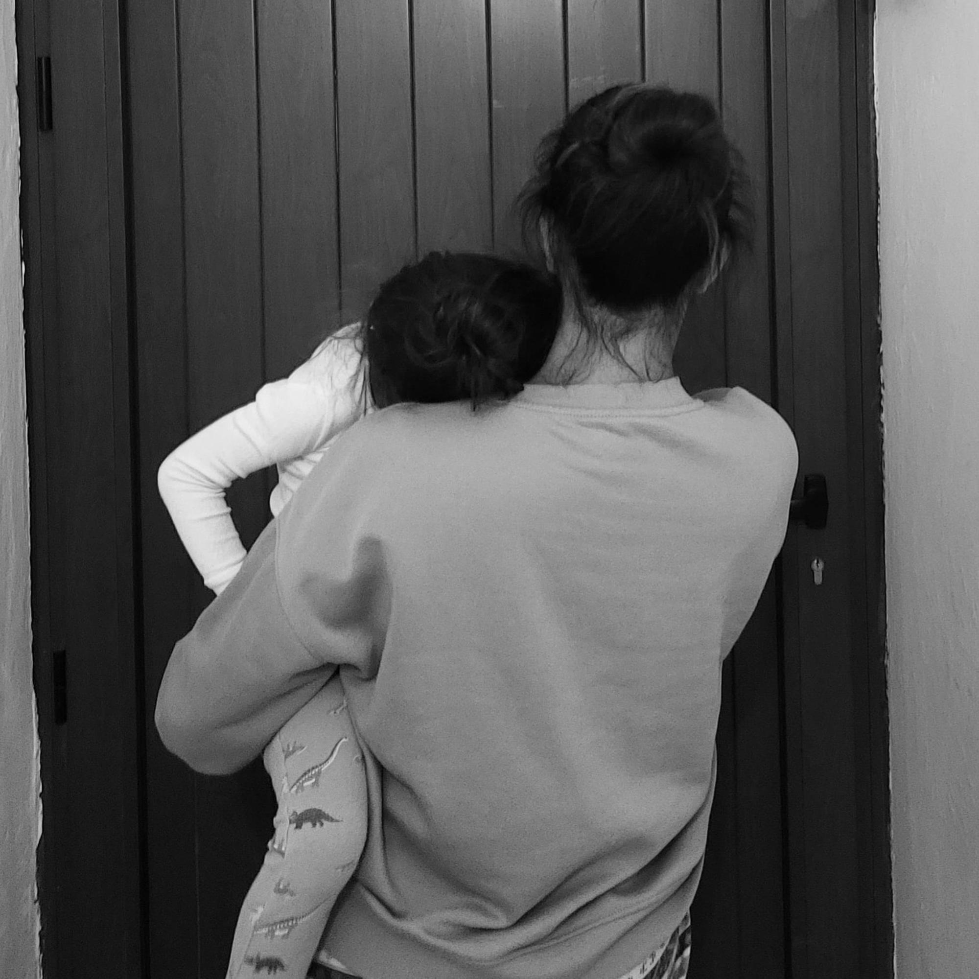 Caso Tenerife Denuncia Agresión Sexual